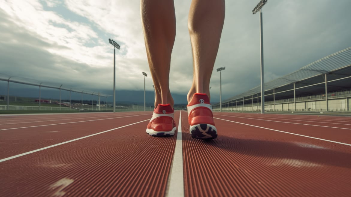 How to convert 100 meters to feet